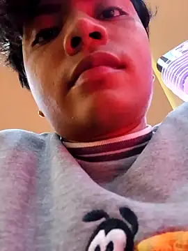  Ottis  online show from January 16, 5:33 pm