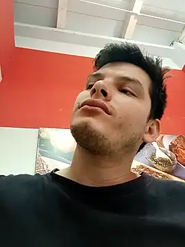  Ottis  online show from January 25, 5:08 pm