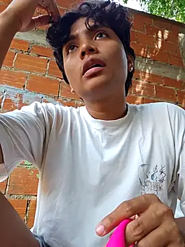  Ottis  online show from January 26, 4:41 pm