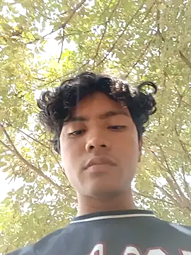  Ottis  online show from February 6, 6:24 pm