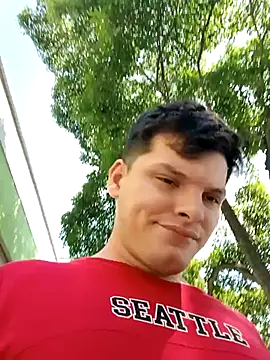  Ottis  online show from February 13, 6:48 pm