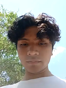  Ottis  online show from February 16, 5:26 pm