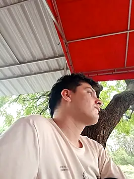  Ottis  online show from February 26, 6:00 pm