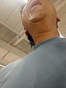  Ottis  online show from February 27, 6:42 pm