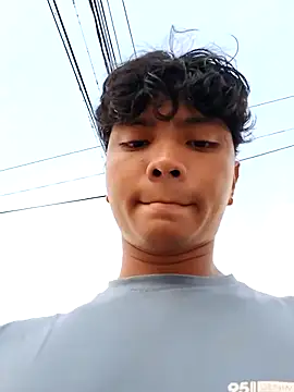  Ottis  online show from February 27, 9:47 pm