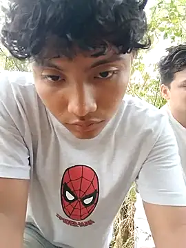  Ottis  online show from March 1, 7:59 pm