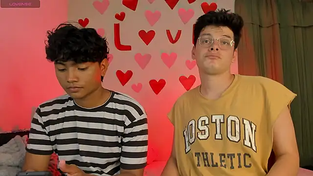  Ottis  online show from March 7, 12:58 am