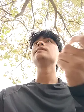  Ottis  online show from March 7, 7:16 pm