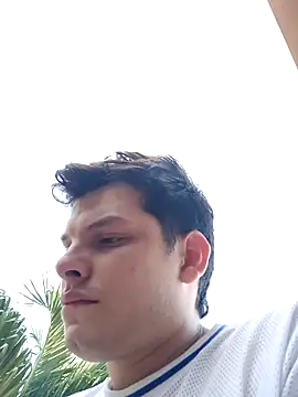  Ottis  online show from March 10, 7:29 pm