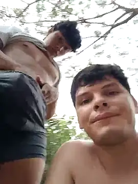  Ottis  online show from March 12, 9:45 pm