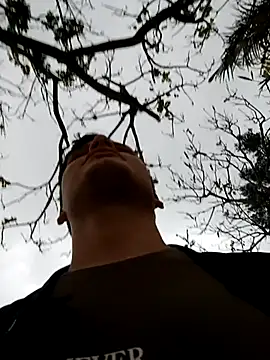  Ottis  online show from March 15, 10:11 pm