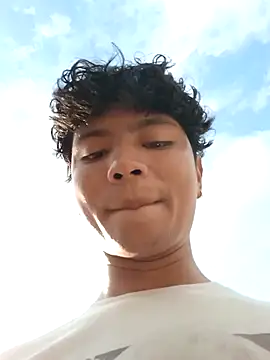  Ottis  online show from March 16, 9:47 pm