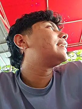  Ottis  online show from October 4, 7:01 pm