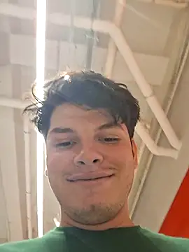  Ottis  online show from October 17, 3:03 pm