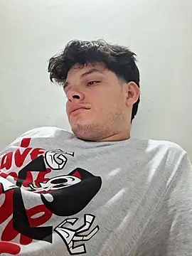  Ottis  online show from October 29, 11:28 pm