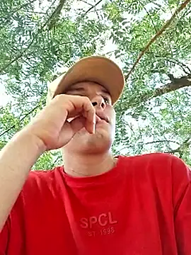  Ottis  online show from November 15, 6:37 pm