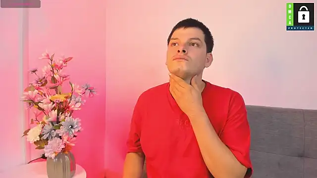  Ottis  online show from January 7, 1:41 am