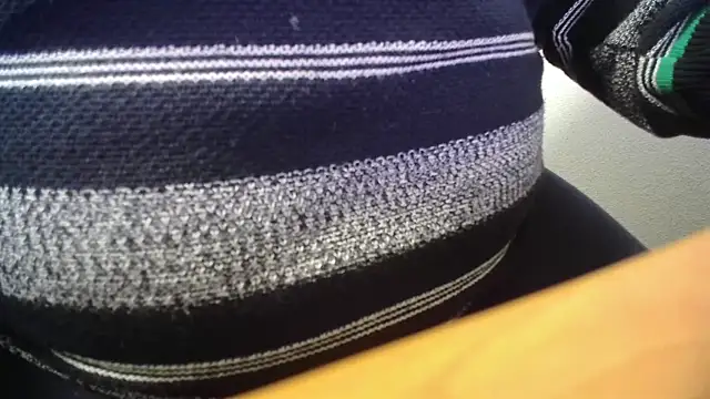 Mikeymike2024 online show from October 10, 9:14 pm