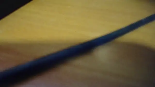 Mikeymike2024 online show from February 14, 1:30 pm