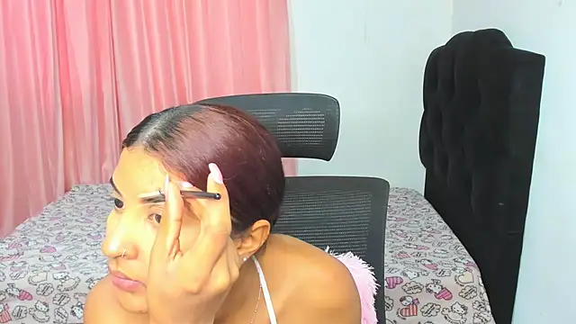 FalakRese online show from January 24, 7:18 pm