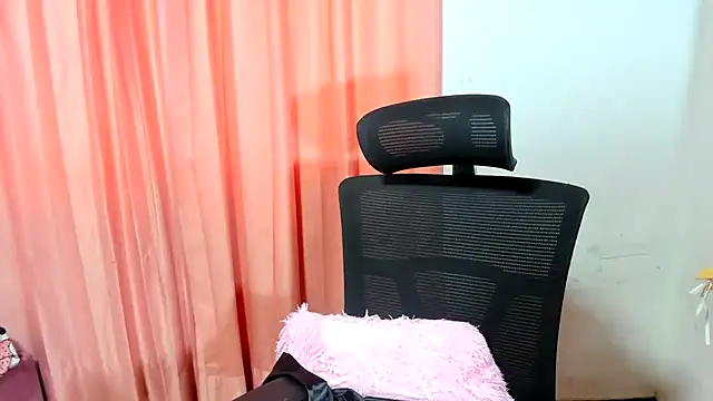 FalakRese online show from October 14, 5:58 pm