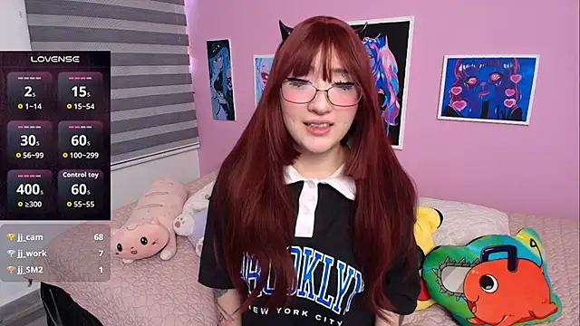 Snapshot of Miwa_violet chatting on September 19, 8:20 pm Miwa violet online show from September 19, 8:20 pm