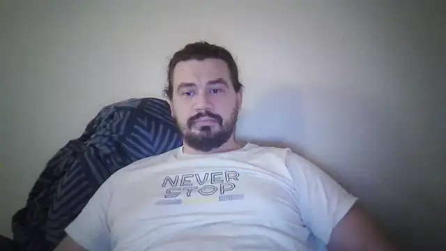 DanishStarF online show from December 13, 11:32 pm