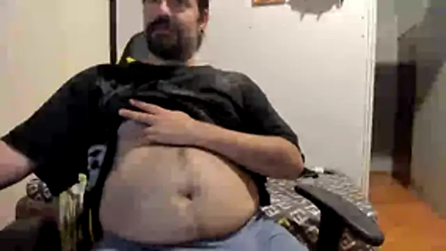 supninja 777 online show from October 31, 5:19 am