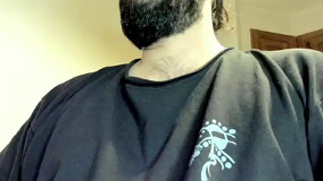 supninja 777 online show from May 26, 9:00 pm