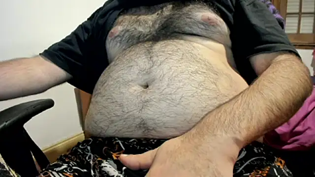 supninja 777 online show from May 28, 11:46 pm