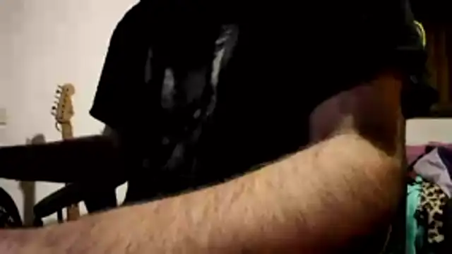 supninja 777 online show from June 15, 11:40 pm