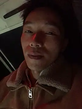 xhqds online show from December 14, 11:18 am