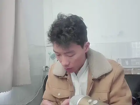 xhqds online show from December 15, 6:40 am