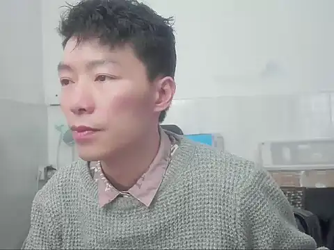 xhqds online show from December 16, 7:58 am