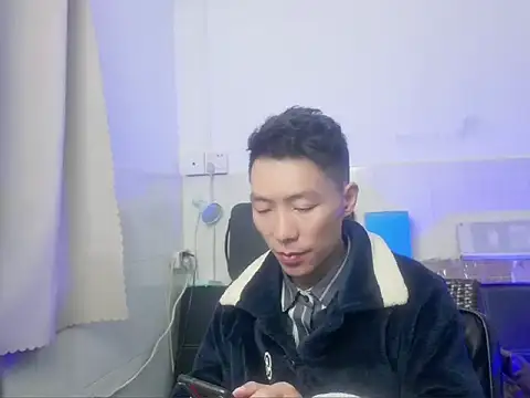 xhqds online show from December 21, 11:22 am