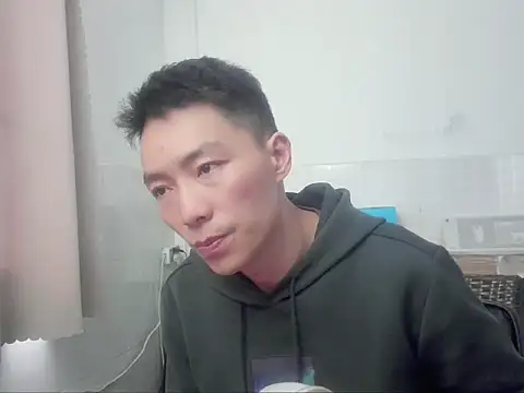 xhqds online show from December 27, 7:18 am