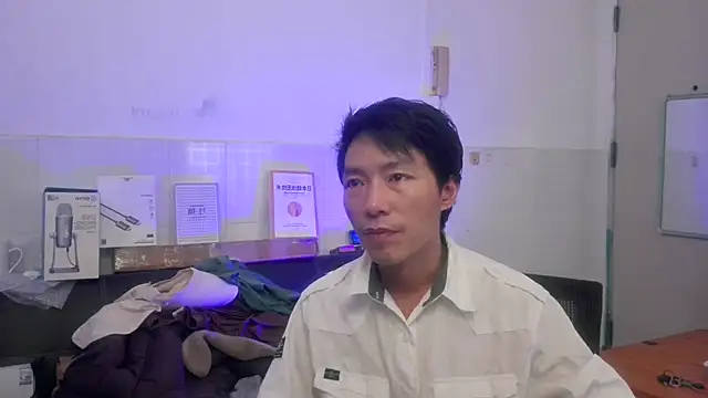 xhqds online show from June 23, 12:08 am