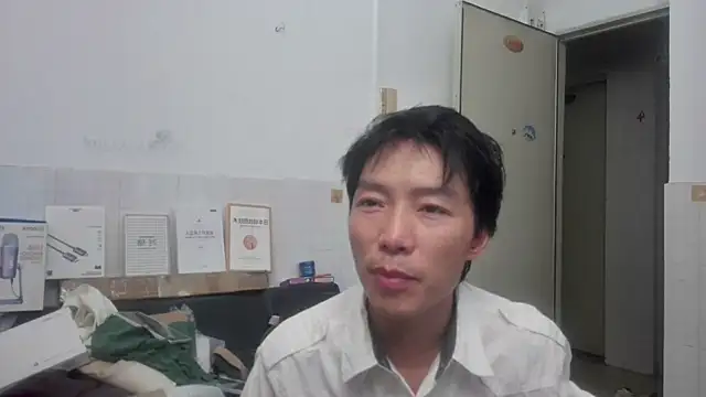xhqds online show from July 5, 10:28 pm