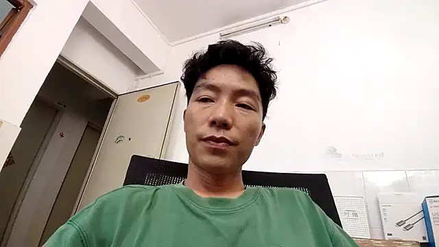 xhqds online show from July 28, 6:20 am