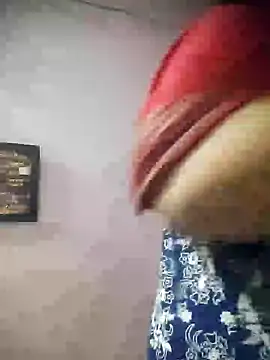 kirti  arora online show from December 1, 11:36 pm