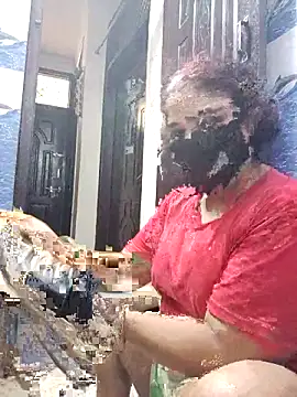 kirti  arora online show from September 27, 6:51 am