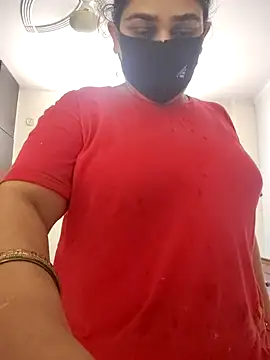 kirti  arora online show from September 30, 6:29 am