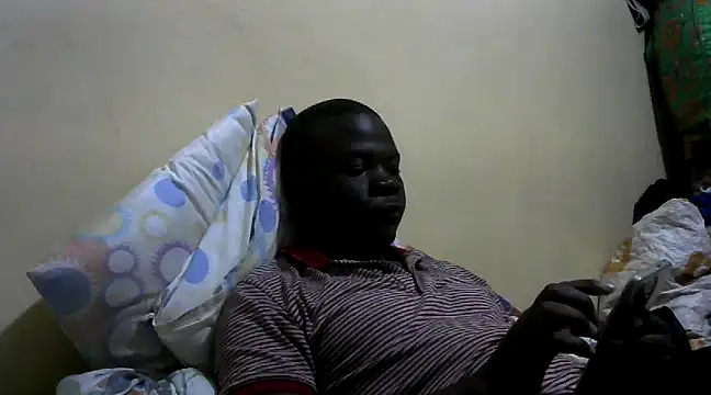 cutejayden online show from February 11, 5:07 pm