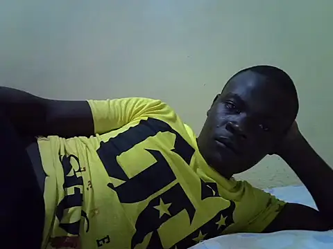 cutejayden online show from March 22, 5:09 pm