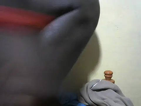 cutejayden online show from September 17, 3:52 am