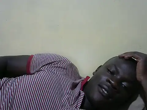 cutejayden online show from September 17, 7:37 pm