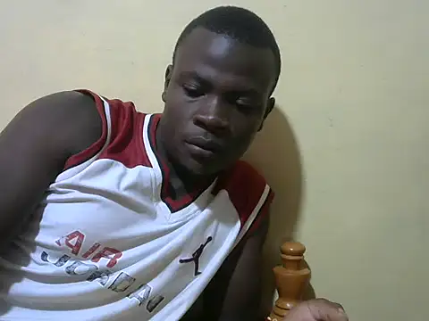 cutejayden online show from November 18, 6:18 am