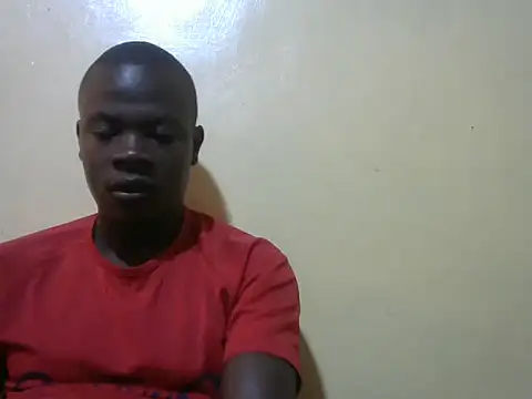 cutejayden online show from January 17, 4:50 am