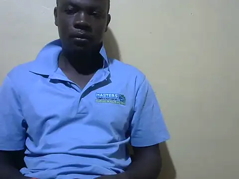 cutejayden online show from February 4, 3:34 am