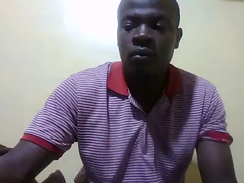 cutejayden online show from February 6, 6:44 pm